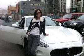 怎么挽回男人出轨人的心? 怎么挽回男人出轨人的心?